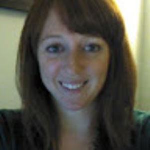 Meet your Posher, Gina